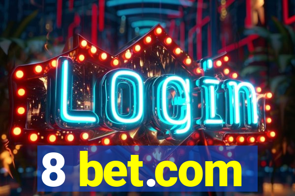 8 bet.com